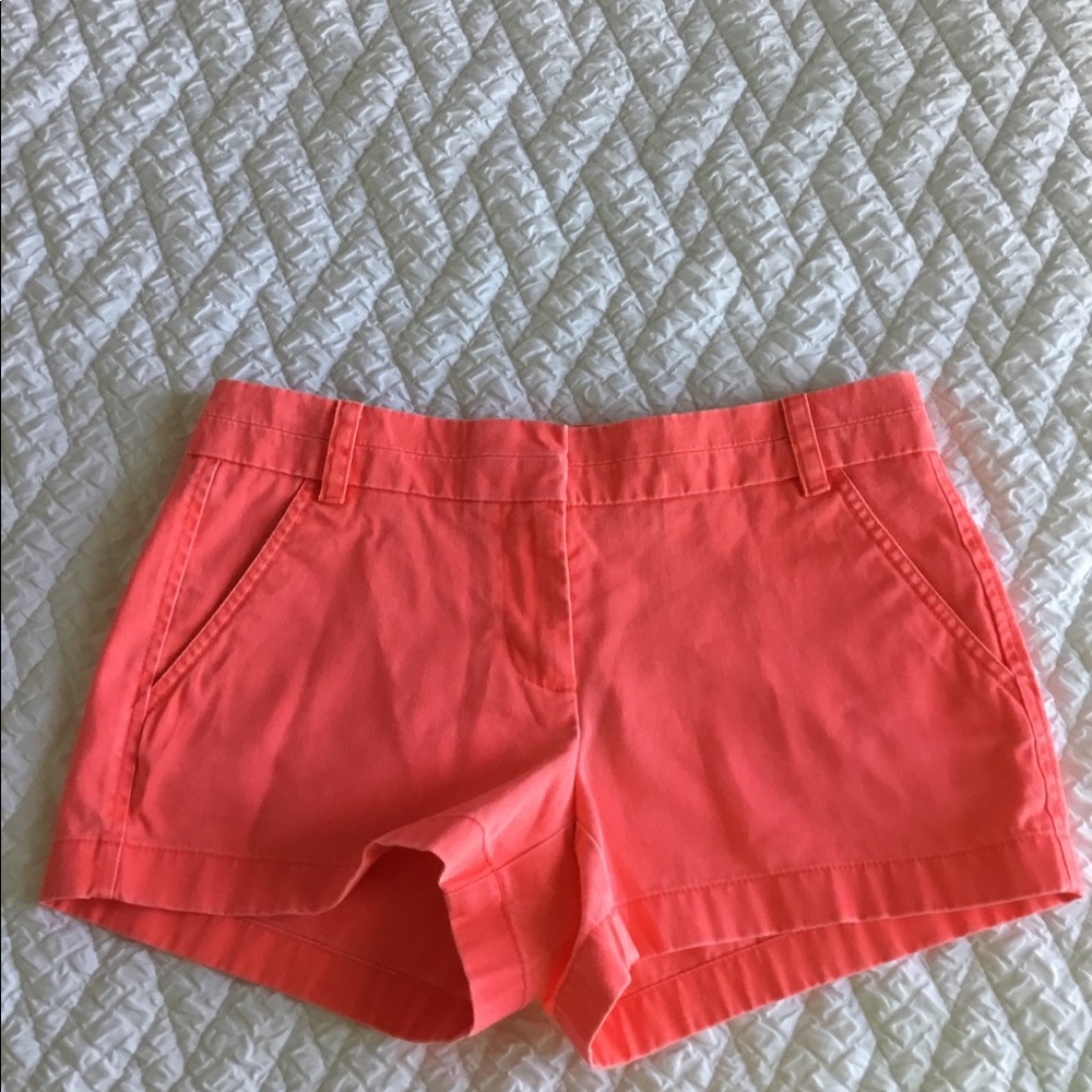 Jcrew